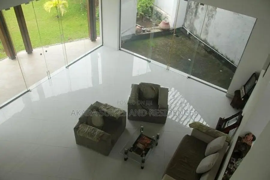 53 Perches - House for Sale HL48706 Ratmalana