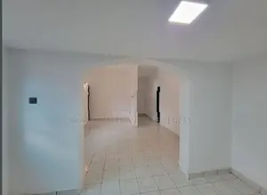 20.4 Perches - Unfurnished House for Sale HL49731 Mount Laviniya