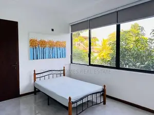 Spacious 4 Bedroom House for Sale – Pannipitiya