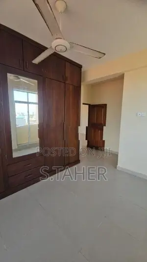 Apartment for Sale Colombo 4
