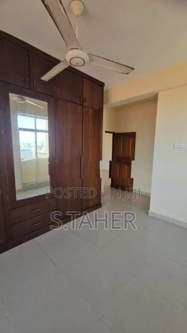 Apartment for Sale Colombo 4