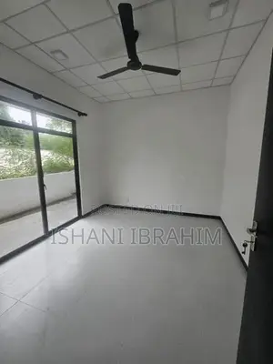 Brand New 2 Bedroom Upstairs House for Rent in Galawilawatta Homagama
