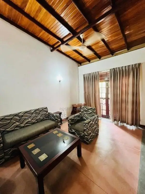 19 Perches - Furnished House for Sale HL53752 Nugegoda