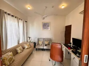 Capitol 7 - Furnished Apartment for Rent A38261 Colombo