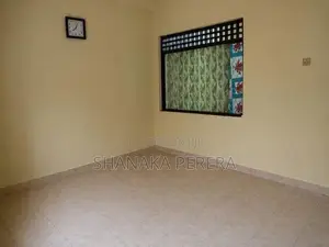 House for Rent Panadura