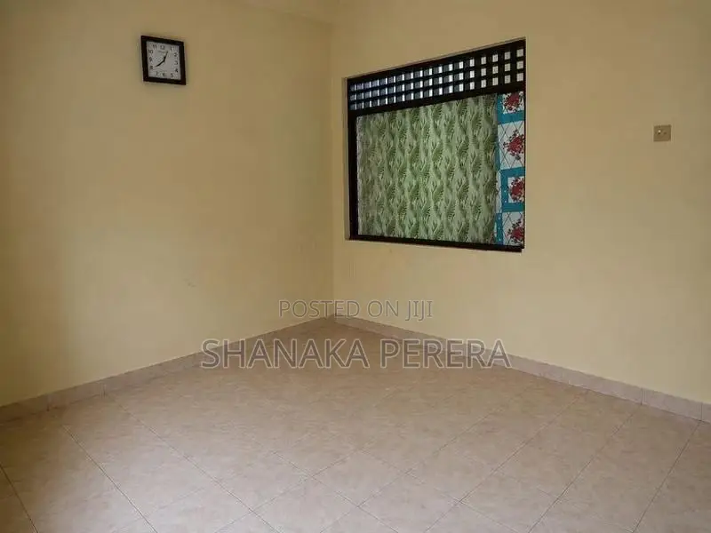 House for Rent Panadura