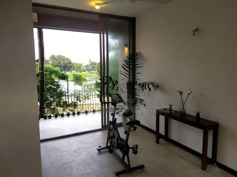 11.55 Perches - Unfurnished House for Sale HL34321 Nugegoda