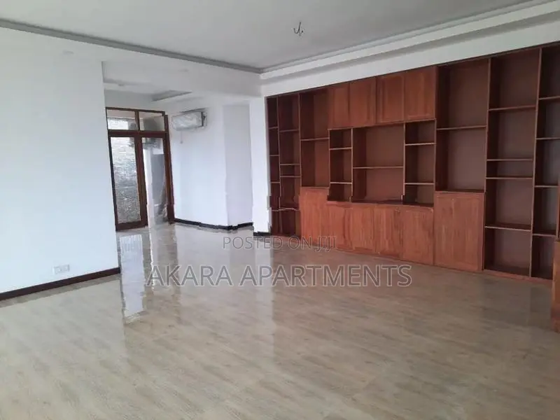 Battaramulla Wicky Heights - Unfurnished Apartment for Sale A39118