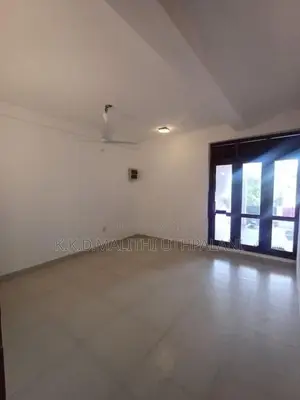 Ground Floor House For Rent Dehiwala