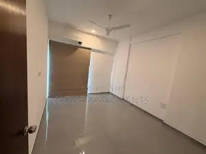 Iconic Galaxy - Unfurnished Apartment for Sale Rajagiriya A51560