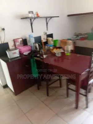 House for Sale Ratmalana Close to Gallroad