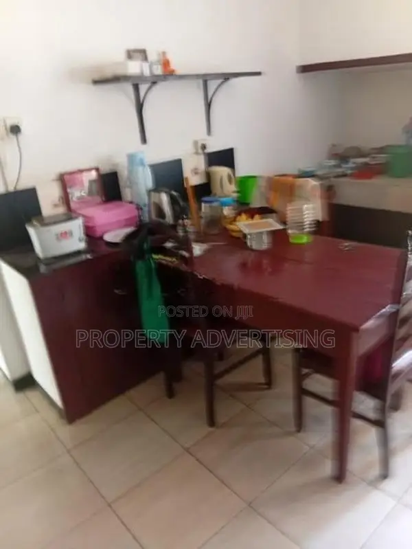 House for Sale Ratmalana Close to Gallroad
