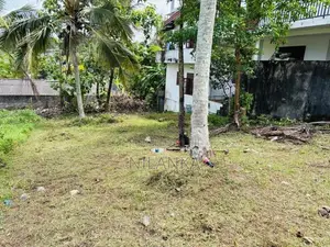 10 Perch Land for Sale Kesbewa