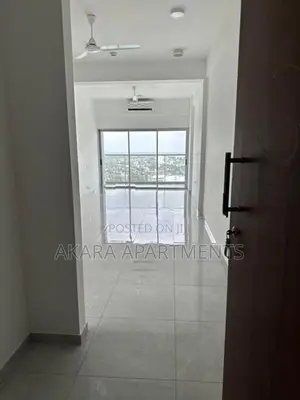 Iconic Galaxy - Furnished Apartment for Sale Rajagiriya A18958