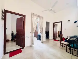 6-Bedroom Residence for Sale – Dehiwala | Saranankara Road