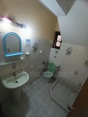 House for Rent colombo 4
