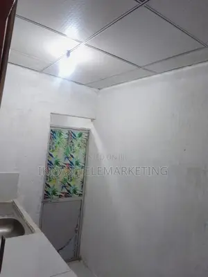 Annex for Rent in Maharagama