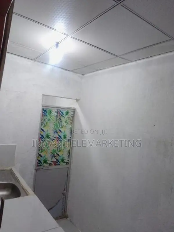 Annex for Rent in Maharagama