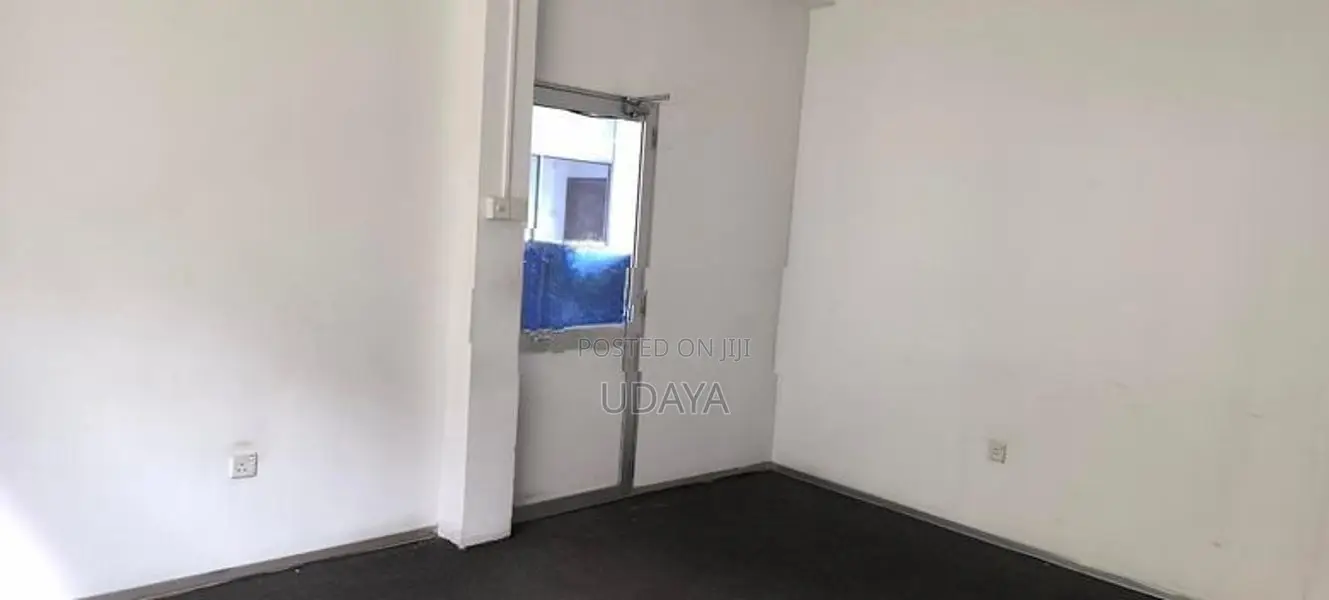 Office Space for Rent Near Boralasgamuwa