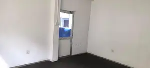 Office Space for Rent Near Boralasgamuwa