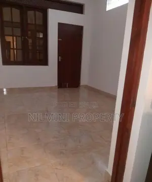 Vila for Rent Colombo 6