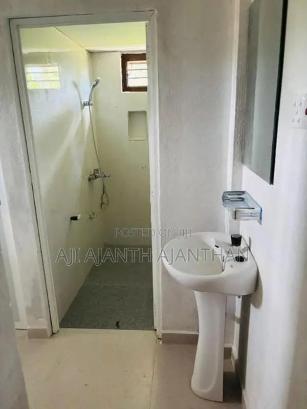 Room Rent only Girls in Jaffna