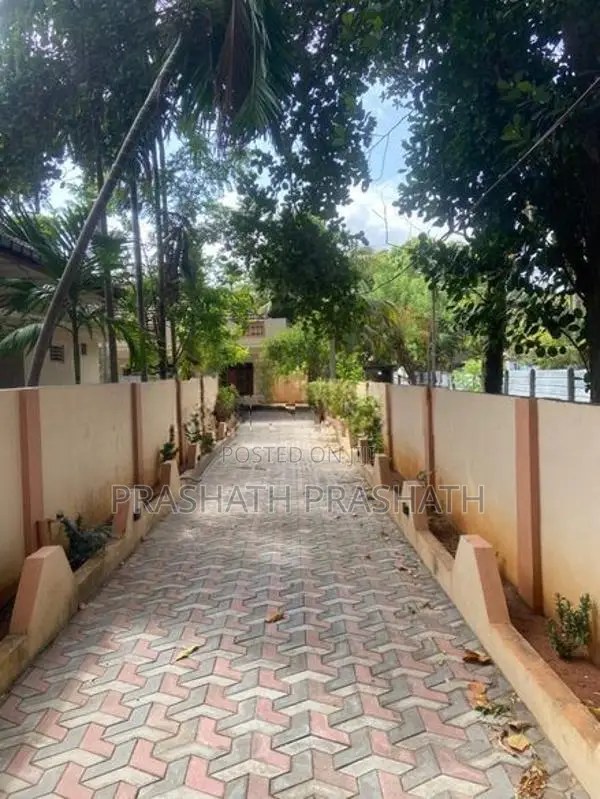 House for Sale Jaffna