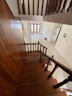 15.21 Perches - House for Sale HL45047 Rajagiriya