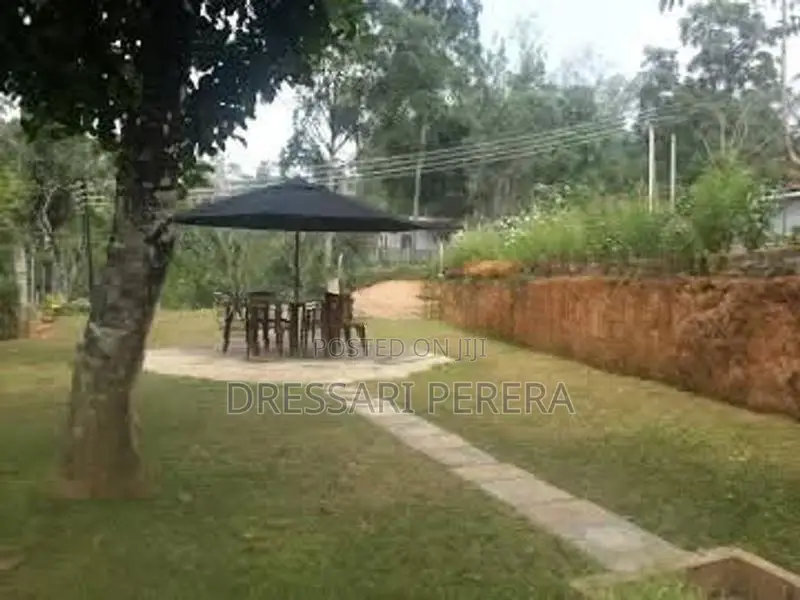 House for rent near Bandarawela ST Thomas College