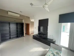 Sky Gardens - Furnished Apartment for Sale A39373 Rajagiriya