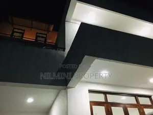 House for Sale Kottawa
