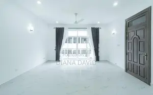 Luxury Apartment for Rent Kollupitiya