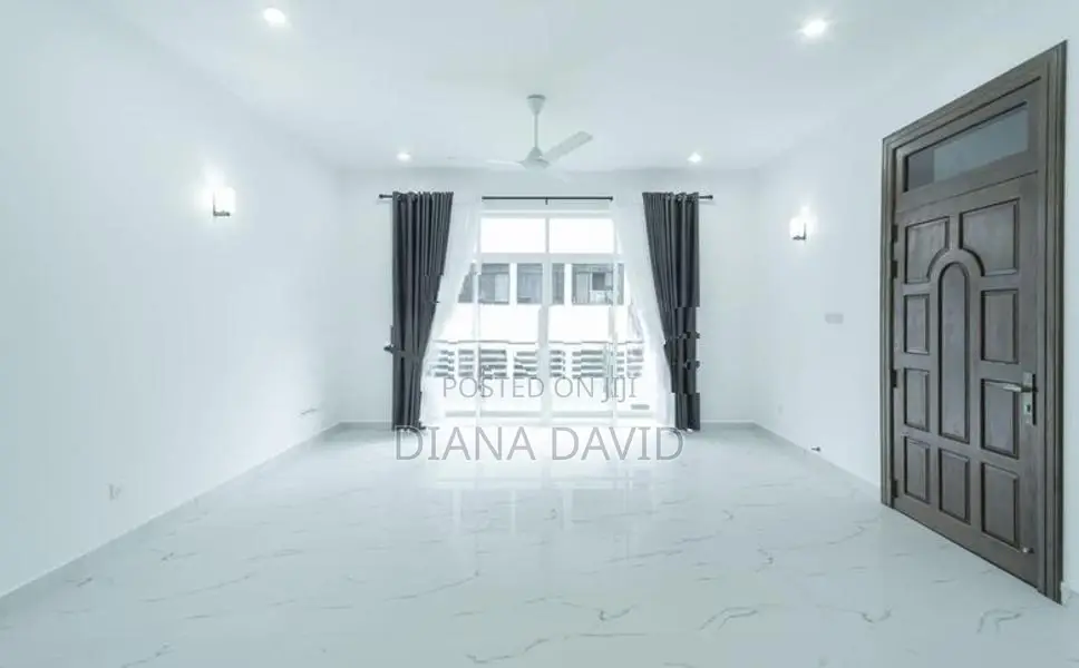 Luxury Apartment for Rent Kollupitiya