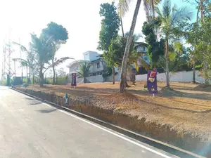 Galle Baddegama Road Land for Sale