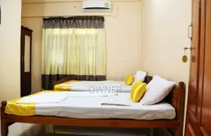 Rooms Rent in Jaffna