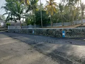 Lands for Sale Near Karapitiya Hospital Galle
