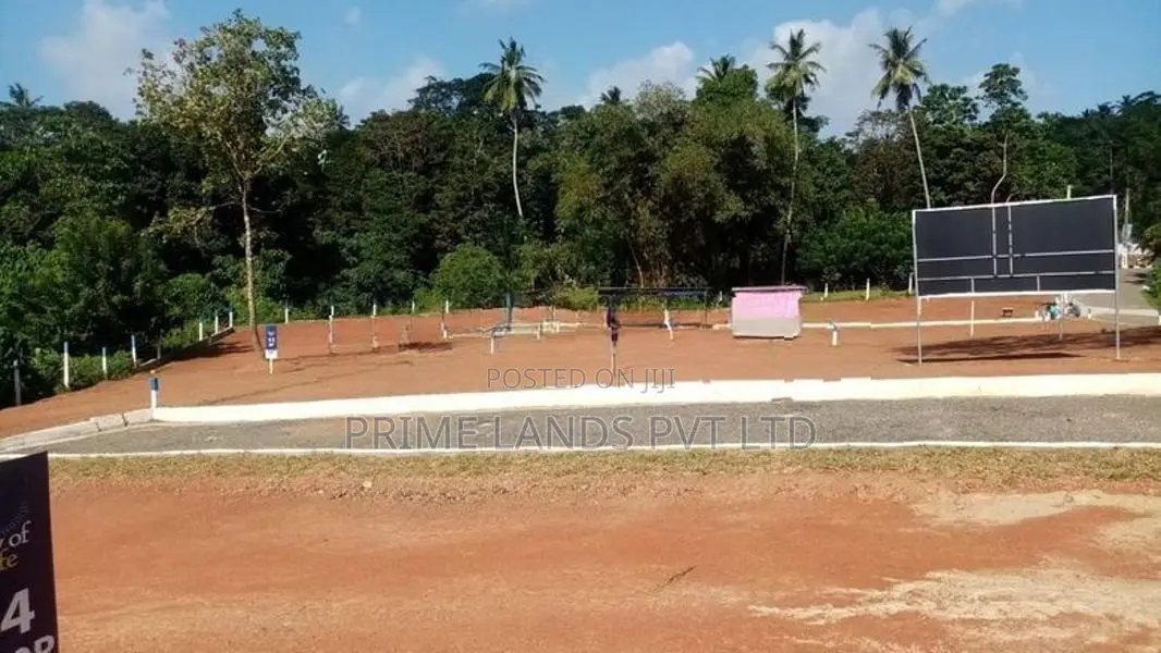 Paddy View Lands for Sale in Devundara