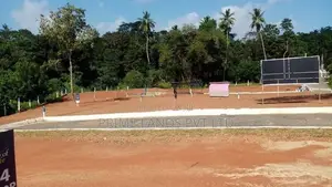 Paddy View Lands for Sale in Devundara