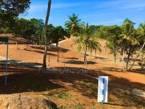 Lake View Lands Plots for Sale in Matara