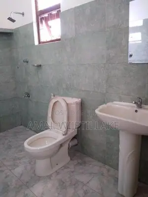 Room for Rent in Maharagama Dehiwala