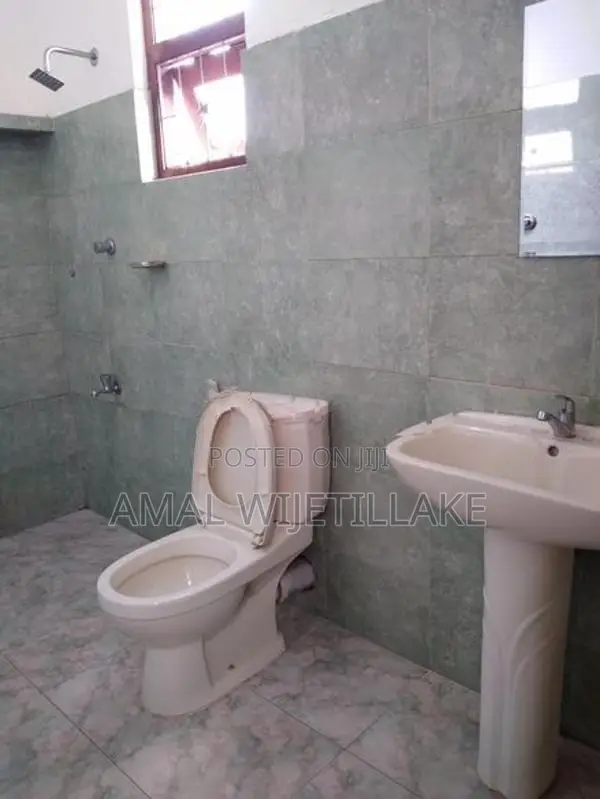 Room for Rent in Maharagama Dehiwala