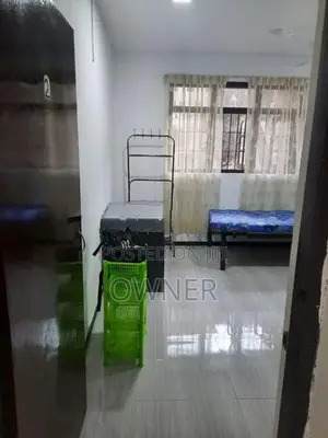 Rooms for Rent Malabe Students