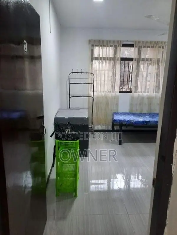 Rooms for Rent Malabe Students