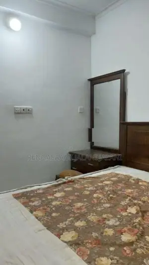 House for Rent Dehiwala