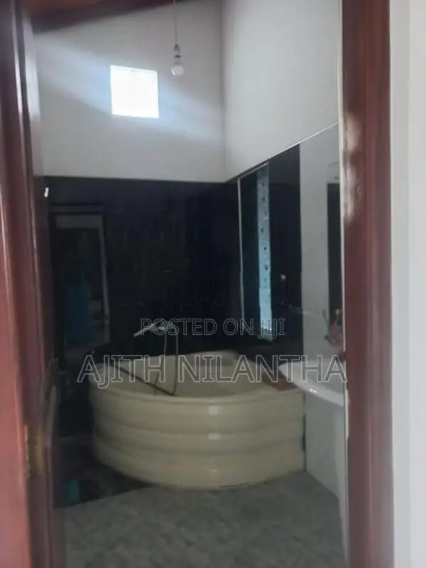 Villa Type House for Rent Kandy