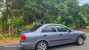 Land for Sale Facing Ethabediwewa Road, Galewela