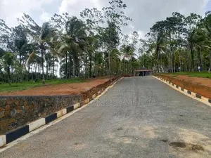 Lands in Ahangama