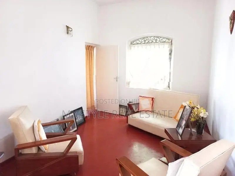House for Sale in Katukurunda