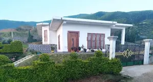 Elegant Holiday Home Nuwara Eliya