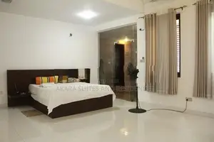 53 Perches - House for Sale HL48706 Ratmalana